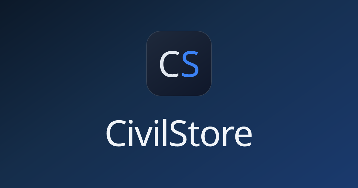 pol-tica-de-reembolso-civilstore